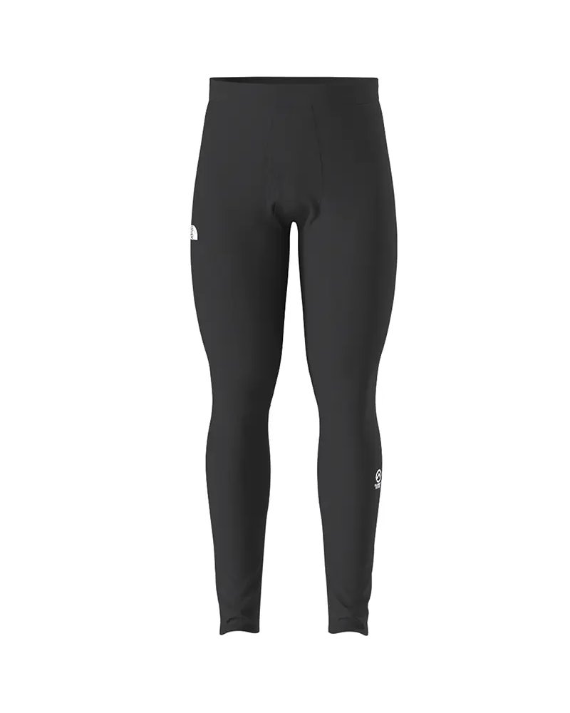The North Face Summit Pro 120 Men's Leggings - Regular, TNF Black