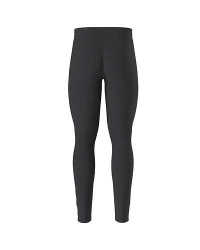 The North Face Summit Pro 120 Men's Leggings - Regular, TNF Black