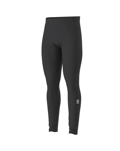 The North Face Summit Pro 120 Leggings Uomo - Regular, TNF Black