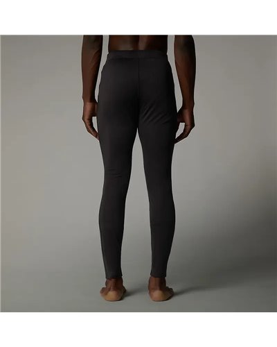 The North Face Summit Pro 120 Leggings Uomo - Regular, TNF Black