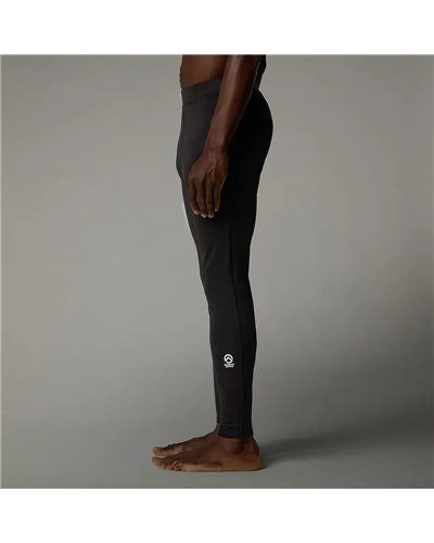 The North Face Summit Pro 120 Men's Leggings - Regular, TNF Black