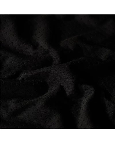 The North Face Summit Pro 120 Leggings Uomo - Regular, TNF Black
