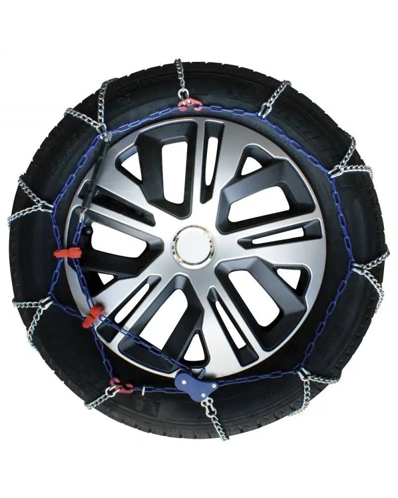 Snow Chains