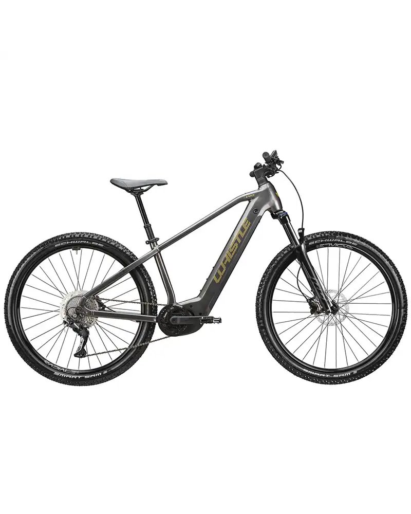 e-Bike