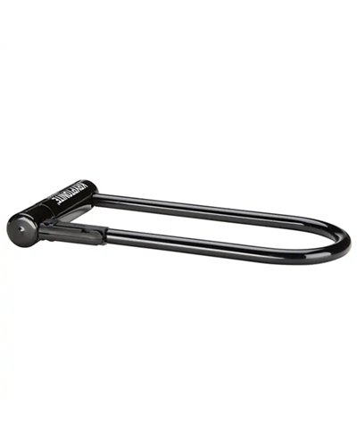 Kryptonite U-Lock Keeper 12mm Bicycle Lock