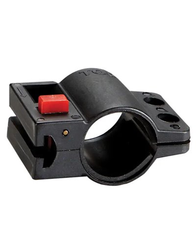 Kryptonite U-Lock Keeper 12mm LS Lucchetto Bici
