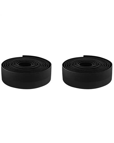 Prologo ONETC2BKBK2-AM Nastro Onetouch 2 Tape, Full Black