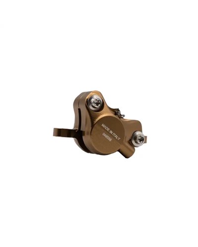 Braking KRF019 Pinza Completa Posteriore - F.I.R.S.T.