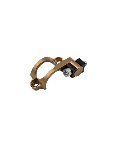 Braking KRF010 Matchmaker Collarino Sram Destro - F.I.R.S.T.