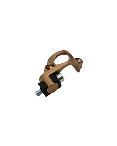 Braking KRF011 Matchmaker Collarino Sram Sinistro - F.I.R.S.T.