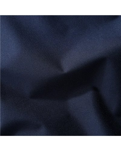 The North Face Quest Giacca Impermeabile con Cappuccio Uomo, Summit Navy