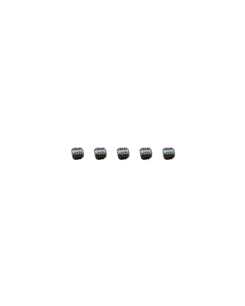 Braking KRF014 Set Grani Pompa - F.I.R.S.T. (5 pz)
