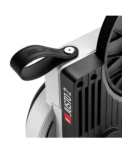 Elite Justo 2 Cycling Trainer