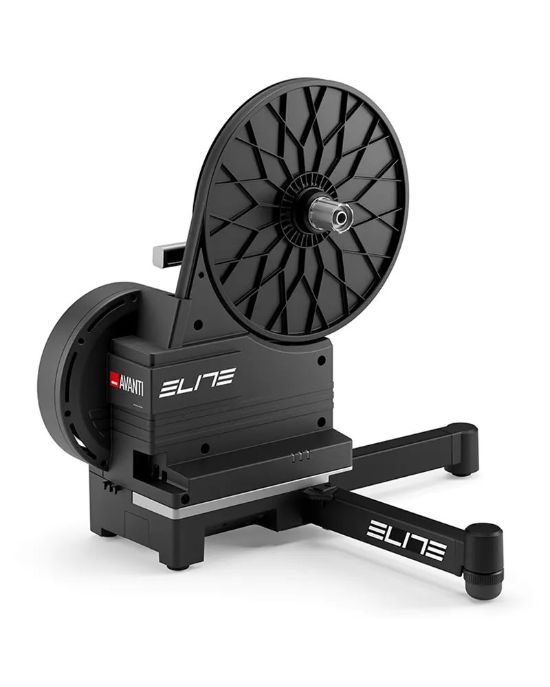 Elite Avanti Cycling Trainer