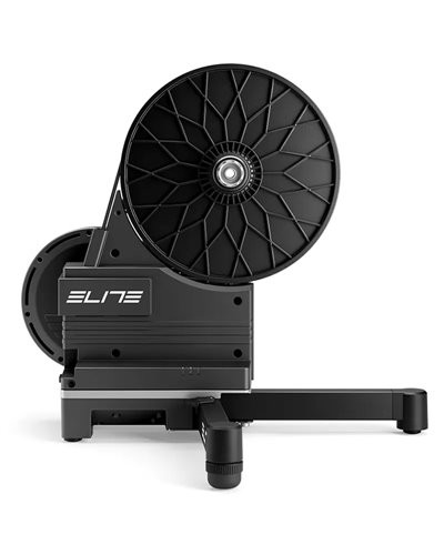 Elite Avanti Cycling Trainer