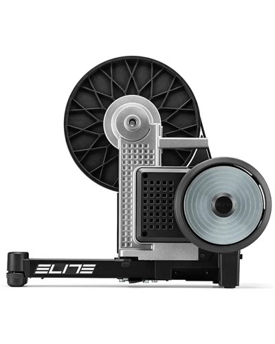 Elite Avanti Cycling Trainer