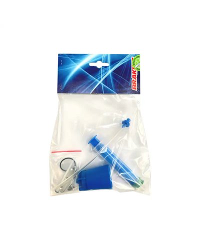 Braking KRF023 Kit Spurgo F.I.R.S.T.