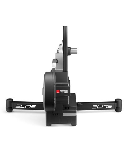 Elite Avanti Cycling Trainer