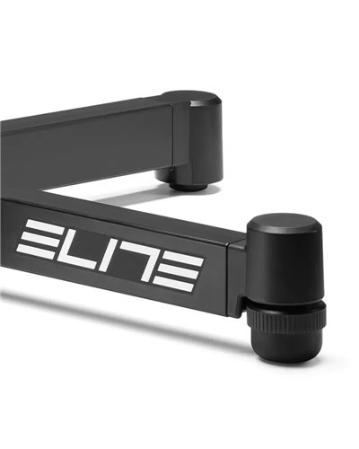 Elite Avanti Cycling Trainer