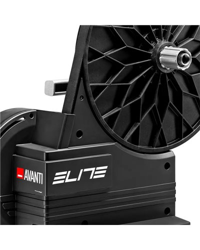 Elite Avanti Cycling Trainer
