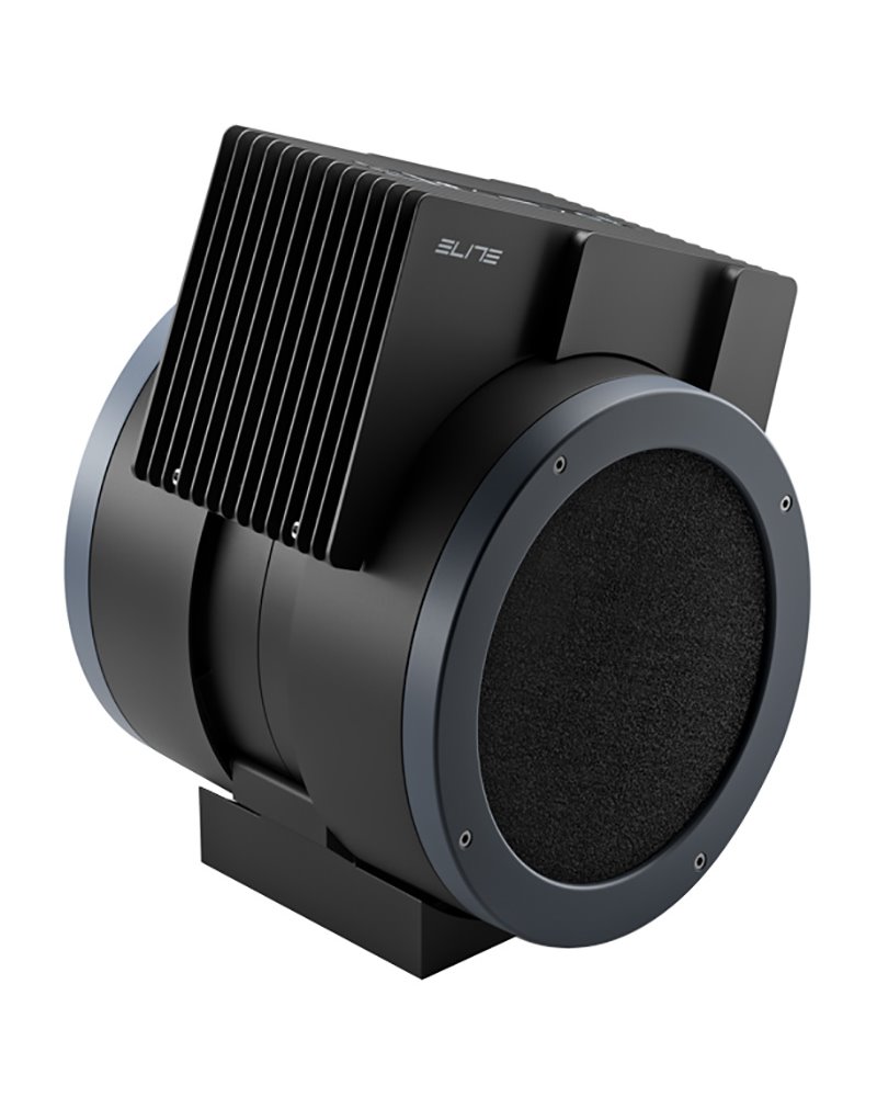Elite Aria ANT+/BLE Smart Fan