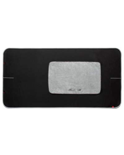Elite Dry Mat