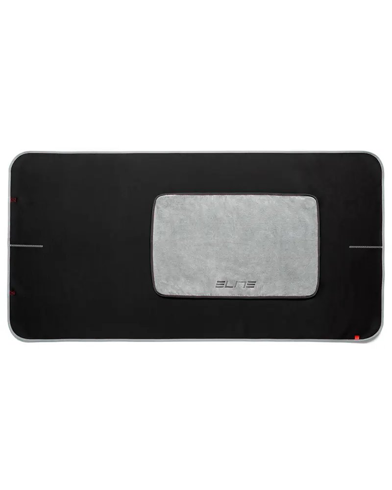Elite Dry Mat