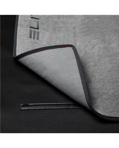 Elite Dry Mat Tappeto Rulli