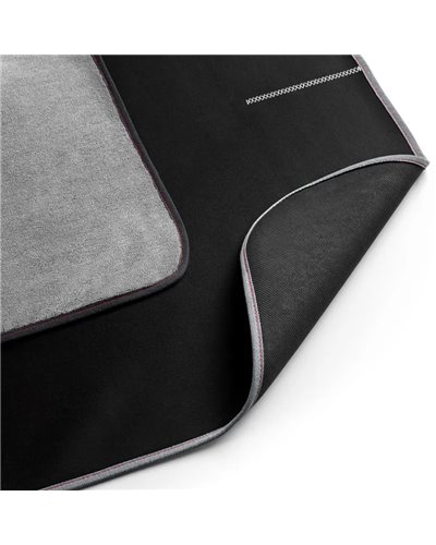 Elite Dry Mat
