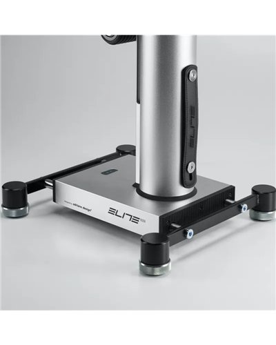 Elite Rizer Interactive Gradient Simulator with Steering