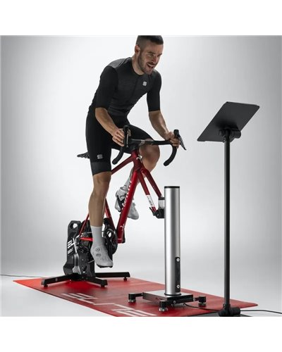 Elite Rizer Interactive Gradient Simulator with Steering