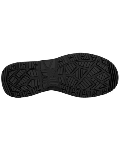 Lowa Zephyr MK2 HI TF GTX Gore-Tex Men's Tactical Boots, Black