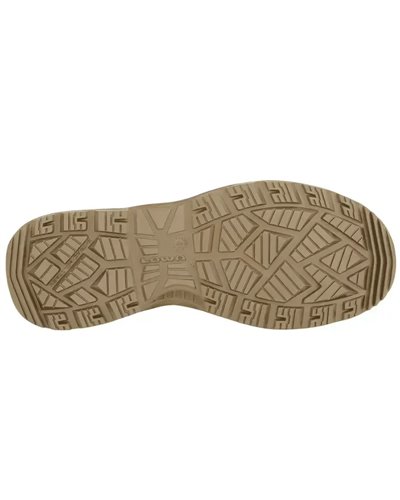 Lowa Zephyr MK2 LO TF GTX Gore-Tex Men's Shoes, Coyote OP