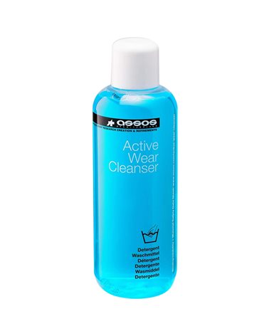 Assos Active Wear Cleanser 300 ml