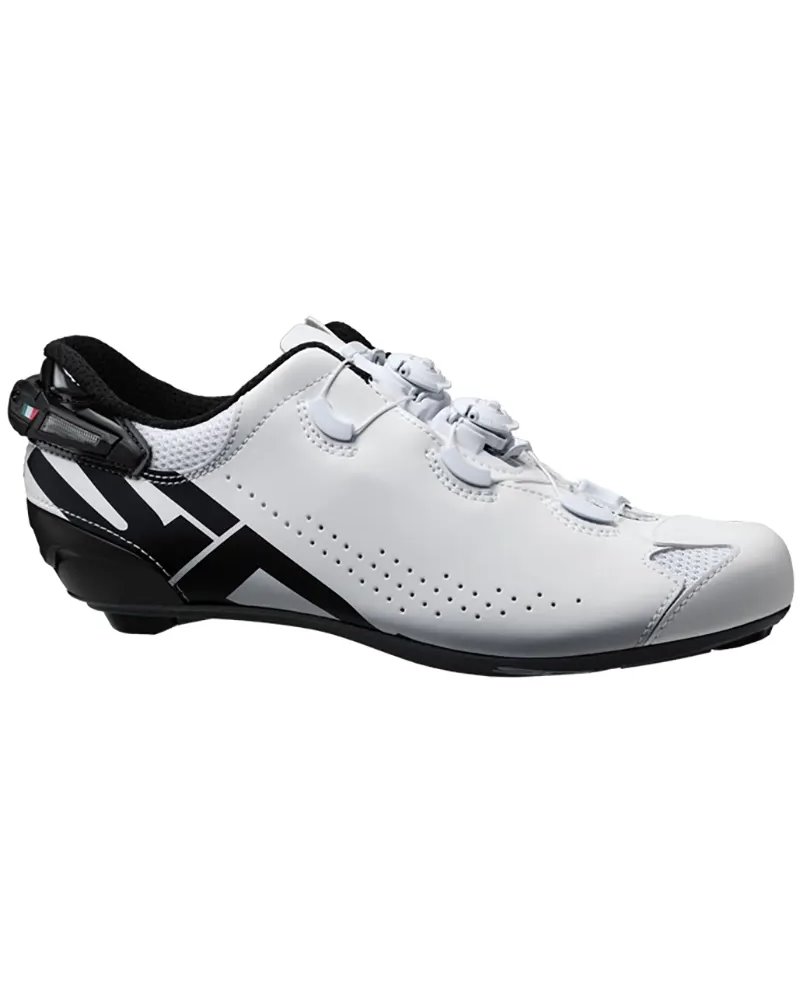 Scarpe Ciclismo