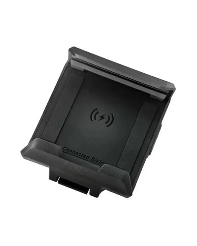 Bosch SmartphoneGrip BSP3200 Supporto Manubruio per Smartphone