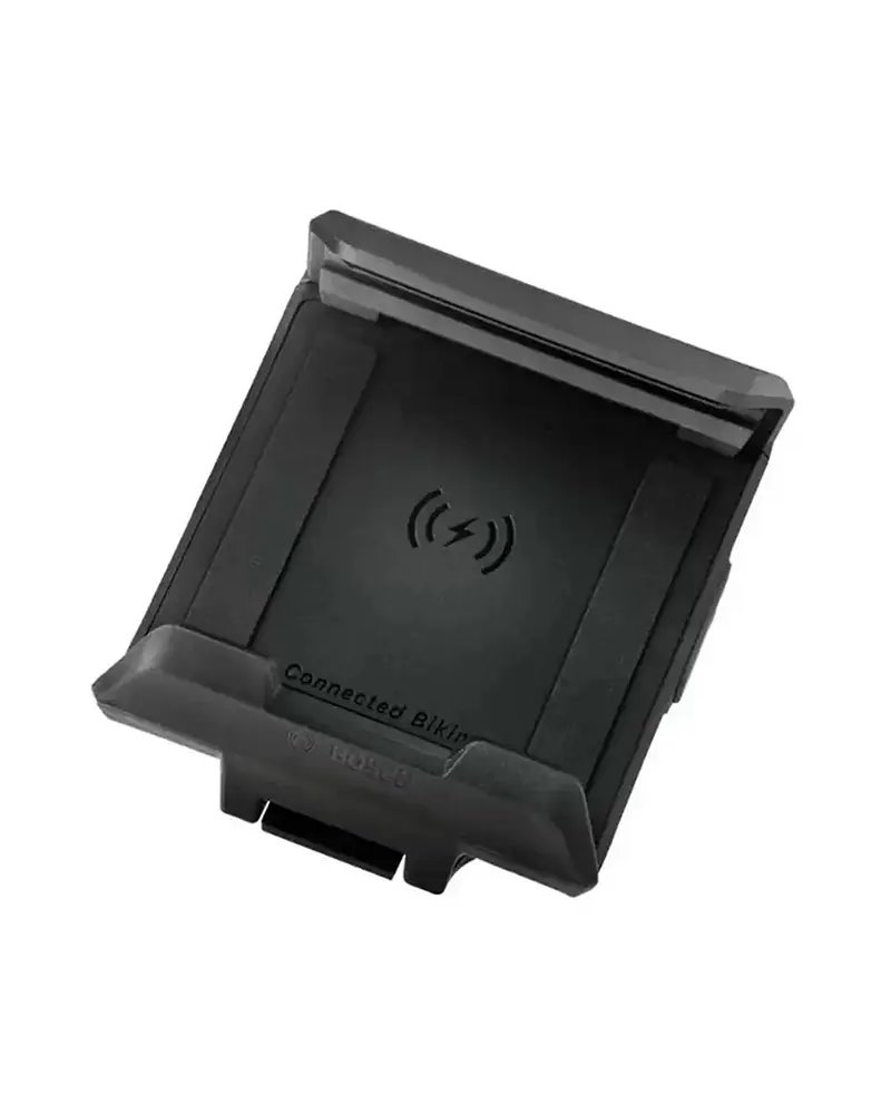 Bosch SmartphoneGrip BSP3200 Supporto Manubruio per Smartphone