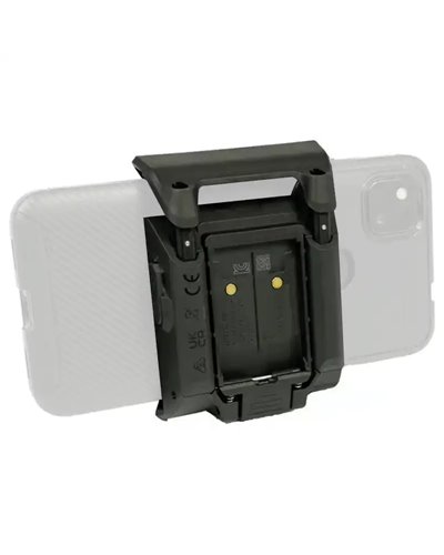 Bosch SmartphoneGrip BSP3200 Supporto Manubruio per Smartphone