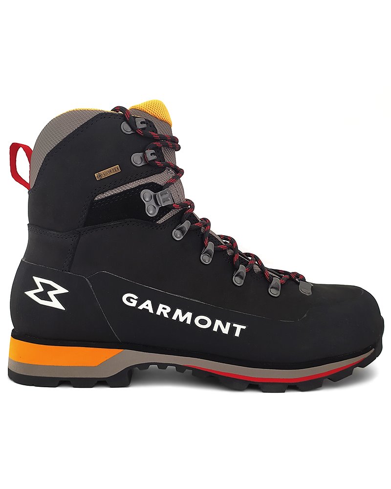 Outdoor Footwear