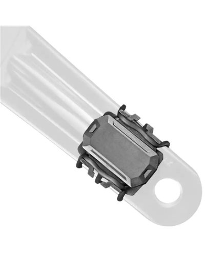 BRN Cadence Sensor Compatible with Garmin and Bryton Devices