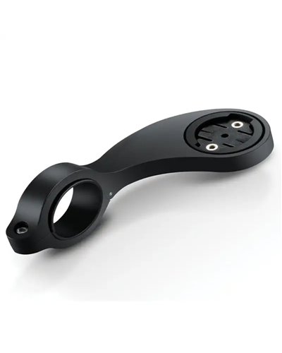 BRN Front Bike Bar Mount Compatible with GPS 01/Garmin