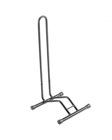 Rms Universal Bicycle Stand That Can Be Disassembled