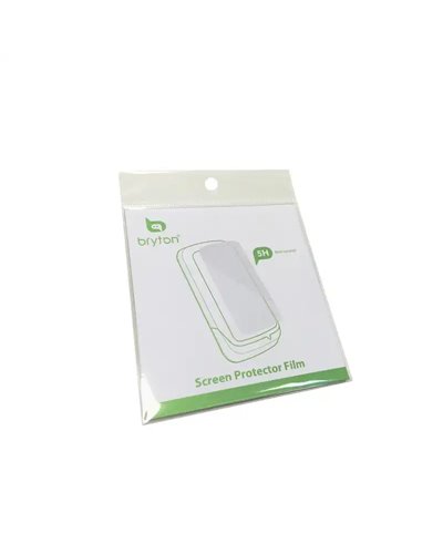 Bryton Protezione Schermo Rider 100 (2 pz)