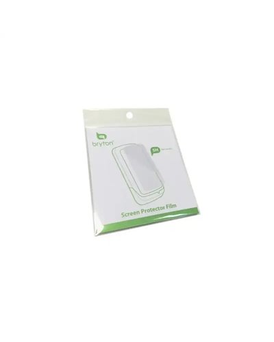 Bryton Screen Protection Rider 310/330 (2 pz)