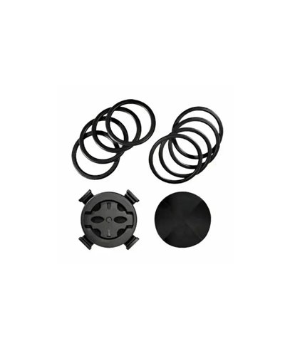Bryton Handlebar Mount Rider 100/310 (2 pcs)