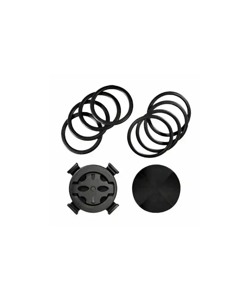 Mount Brackets - Supports