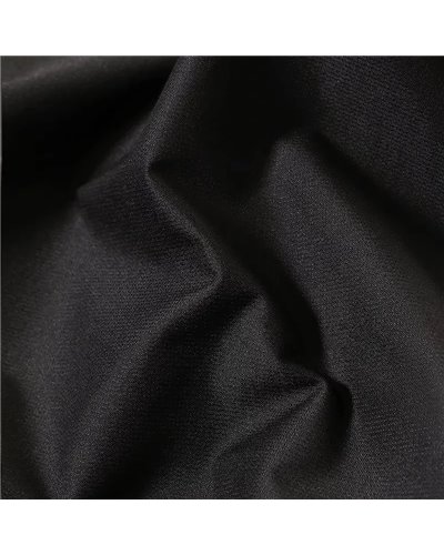 The North Face Millerton DryVent Giacca Impermeabile con Cappuccio Uomo, TNF Black/NPF