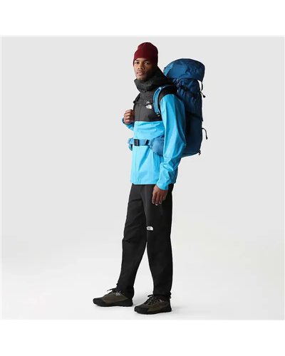 The North Face Diablo Men's Tapered Pant - Regular, TNF Black