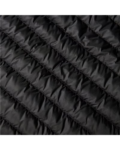 The North Face Bettaforca RDS Men's Down Jacket, TNF Black/TNF Black/NPF