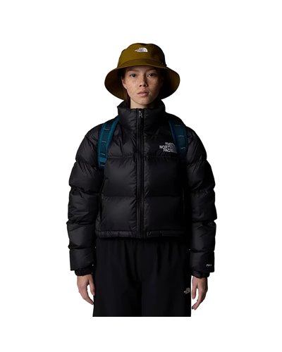 The North Face Base Camp Voyager Borsone 42 Litri, Midnight Petrol/Algae Blue